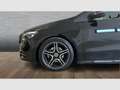 Mercedes-Benz B 200 d AMG Line Negro - thumbnail 5
