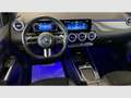 Mercedes-Benz B 200 d AMG Line Negro - thumbnail 20