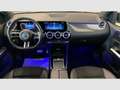 Mercedes-Benz B 200 d AMG Line Negro - thumbnail 8