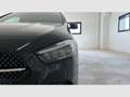 Mercedes-Benz B 200 d AMG Line Negro - thumbnail 14