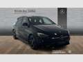 Mercedes-Benz B 200 d AMG Line Negro - thumbnail 3