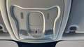 Jeep Renegade 1.6Mjt Longitude 4x2 88kW Blanco - thumbnail 32