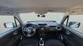 Jeep Renegade 1.6Mjt Longitude 4x2 88kW Blanco - thumbnail 15
