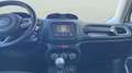 Jeep Renegade 1.6Mjt Longitude 4x2 88kW Blanco - thumbnail 10