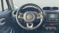 Jeep Renegade 1.6Mjt Longitude 4x2 88kW Blanco - thumbnail 9