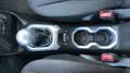 Jeep Renegade 1.6Mjt Longitude 4x2 88kW Blanco - thumbnail 27