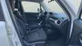 Jeep Renegade 1.6Mjt Longitude 4x2 88kW Blanco - thumbnail 11