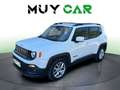 Jeep Renegade 1.6Mjt Longitude 4x2 88kW Blanco - thumbnail 3