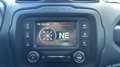 Jeep Renegade 1.6Mjt Longitude 4x2 88kW Blanco - thumbnail 29