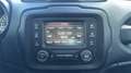 Jeep Renegade 1.6Mjt Longitude 4x2 88kW Blanco - thumbnail 28