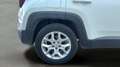Jeep Renegade 1.6Mjt Longitude 4x2 88kW Blanco - thumbnail 18