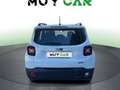 Jeep Renegade 1.6Mjt Longitude 4x2 88kW Blanco - thumbnail 6