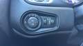 Jeep Renegade 1.6Mjt Longitude 4x2 88kW Blanco - thumbnail 25