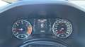 Jeep Renegade 1.6Mjt Longitude 4x2 88kW Blanco - thumbnail 23