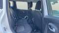 Jeep Renegade 1.6Mjt Longitude 4x2 88kW Blanco - thumbnail 12