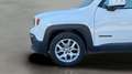 Jeep Renegade 1.6Mjt Longitude 4x2 88kW Blanco - thumbnail 16