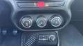 Jeep Renegade 1.6Mjt Longitude 4x2 88kW Blanco - thumbnail 26