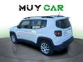 Jeep Renegade 1.6Mjt Longitude 4x2 88kW Blanco - thumbnail 5