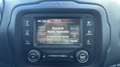Jeep Renegade 1.6Mjt Longitude 4x2 88kW Blanco - thumbnail 30