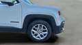 Jeep Renegade 1.6Mjt Longitude 4x2 88kW Blanco - thumbnail 19