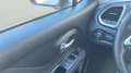 Jeep Renegade 1.6Mjt Longitude 4x2 88kW Blanco - thumbnail 24