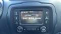 Jeep Renegade 1.6Mjt Longitude 4x2 88kW Blanco - thumbnail 31