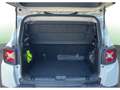 Jeep Renegade 1.6Mjt Longitude 4x2 88kW Blanco - thumbnail 14