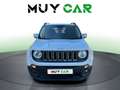 Jeep Renegade 1.6Mjt Longitude 4x2 88kW Blanco - thumbnail 2