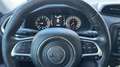 Jeep Renegade 1.6Mjt Longitude 4x2 88kW Blanco - thumbnail 22