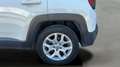 Jeep Renegade 1.6Mjt Longitude 4x2 88kW Blanco - thumbnail 17