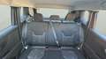 Jeep Renegade 1.6Mjt Longitude 4x2 88kW Blanco - thumbnail 13