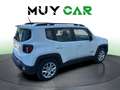Jeep Renegade 1.6Mjt Longitude 4x2 88kW Blanco - thumbnail 7