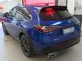 Honda ZR-V 2.0 Hev eCVT Sport Blu/Azzurro - thumbnail 6