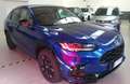 Honda ZR-V 2.0 Hev eCVT Sport Blu/Azzurro - thumbnail 1
