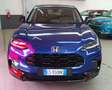 Honda ZR-V 2.0 Hev eCVT Sport Blu/Azzurro - thumbnail 2