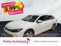 Volkswagen Passat Variant 1.5 eTSI DSG BUSINESS NAVI AHK KAMERA PDC Weiß - thumbnail 1