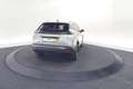 Peugeot 2008 PureTech 100 Allure | Camera | Navigatie | Parkeer Gris - thumbnail 11