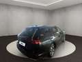 Volkswagen Golf Variant Life 2,0 l TDI SCR 110 kW ( 150 PS) Schwarz - thumbnail 5
