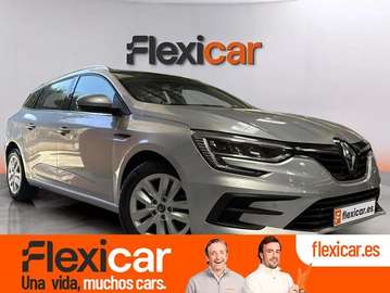 Business E-TECH Híbrido En. 117kW(160CV)