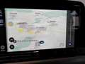 Volkswagen Golf Variant Life 2.0 TDI DSG / Navi, LED, ACC Silber - thumbnail 5