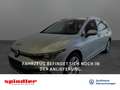 Volkswagen Golf Variant Life 2.0 TDI DSG / Navi, LED, ACC Silber - thumbnail 1