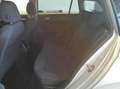 Volkswagen Golf Variant Life 2.0 TDI DSG / Navi, LED, ACC Silber - thumbnail 8