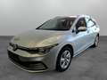 Volkswagen Golf Variant Life 2.0 TDI DSG / Navi, LED, ACC Silber - thumbnail 2