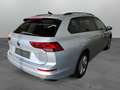 Volkswagen Golf Variant Life 2.0 TDI DSG / Navi, LED, ACC Silber - thumbnail 3