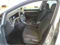 Volkswagen Golf Variant Life 2.0 TDI DSG / Navi, LED, ACC Silber - thumbnail 7
