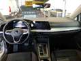 Volkswagen Golf Variant Life 2.0 TDI DSG / Navi, LED, ACC Silber - thumbnail 6