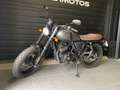 Archive Motorcycle Scrambler 250 Schwarz - thumbnail 5