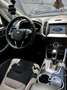 Ford S-Max 2.0 TDCi Aut. Titanium Gris - thumbnail 2