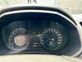 Ford S-Max 2.0 TDCi Aut. Titanium Gris - thumbnail 8