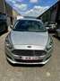 Ford S-Max 2.0 TDCi Aut. Titanium Gris - thumbnail 1
